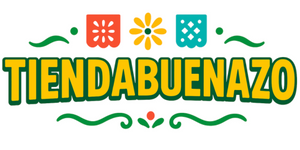 Tienda Buenazo