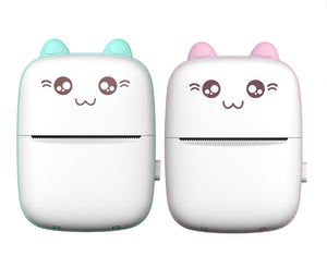 https://static.hzpdex.com/b6457283-5004-4b05-9778-f9e5fbdd9005.png